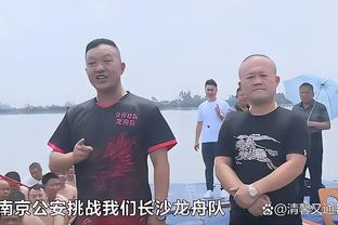 ?名记交易设想：湖人得杜兰特 出拉塞尔等4人+1.5个首轮